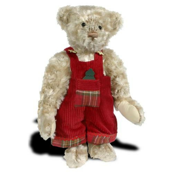 Gund Bear - Picture 1 of 6